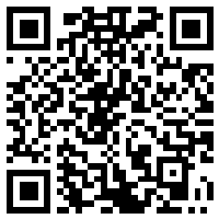 QR Code for bitcoin:1PukfohrBe8kRC7JCBZP8SrmKhcWo4GQuf