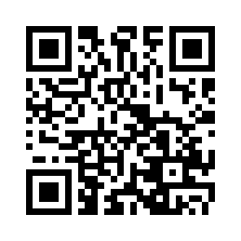 QR Code for bitcoin:1PukrUqsq5CFHMgYV6BUF7qp5WzGWGPXzP