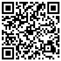 QR Code for bitcoin:1PumFWxiorgueAfHa5bxRHw2mfWtmVERNT