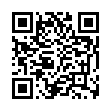 QR Code for bitcoin:1PumSso2J1ZKeCa8caDNGCaESN5dq2jpR1
