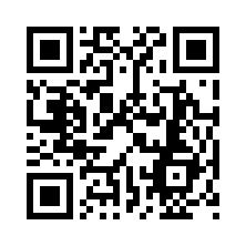 QR Code for bitcoin:1Pumvc1TFT9kQaKBdZHh7ZC9KTMJ1Pg8g