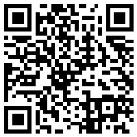 QR Code for bitcoin:1PunAhEAd6PybE3NtWrwwog46XAvQpxMFQ