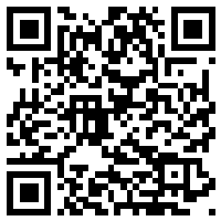 QR Code for bitcoin:1PunCPNKdVtiu13jM29PrritDTm6d5mnYo