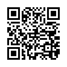 QR Code for bitcoin:1PundcFdmPfx4cG8FFggLAHXqV1rsPLFrJ