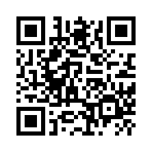 QR Code for bitcoin:1Punw3H4UbDqDUW8Xwvs41doaXQptbvTCo