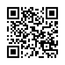 QR Code for bitcoin:1Puo1MmDNrGw8PPjHBLSCfGeyfUe8dEAM5