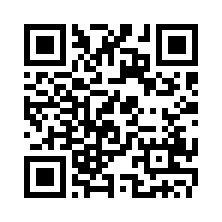QR Code for bitcoin:1PuoDM5iBfPFcDXUr2B7TgLBbFECho4L28