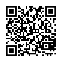 QR Code for bitcoin:1PuoavGCGQYQe2StfDVm5VCgJ8ZkjnBFLj