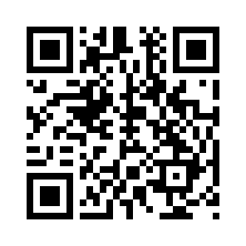 QR Code for bitcoin:1PuocA6hLaWKcUTMPJeWMsHxWcsnftbWsM