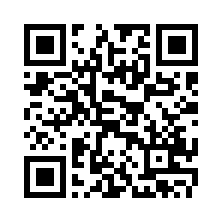QR Code for bitcoin:1PuouiyMeFtv1XhYDVC1BmPqoToiFGUt37