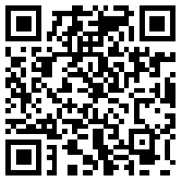 QR Code for bitcoin:1PuovduPPMvww26cYfLEXbK36FPfxUBa1S