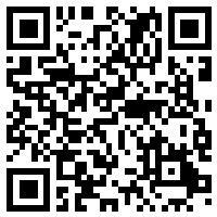 QR Code for bitcoin:1PuowfYaNNeSwfd8iUEeckRasoVAaFPU2o