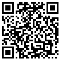 QR Code for bitcoin:1Pup7WKdWCcfjNmQY9ADAGGit1kKdoLG82