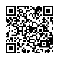 QR Code for bitcoin:1PupGzGMWJVAnkoVWPcRCBmmVjnBnHT5HT