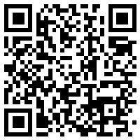 QR Code for bitcoin:1PupMPY3iJ4wuCzErkzcPE5z7DmbhcCKey