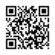 QR Code for bitcoin:1PupNSJjwsdZJHbTorXiNLziscEMsj9Dih