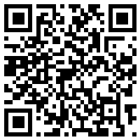QR Code for bitcoin:1PupTMwq2BGh49CmFvnFQJFvwh5aUtVdQ9
