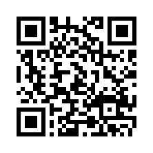QR Code for bitcoin:1Pupb57MoS2dPDdFfYxH7sjaXeWPeUMW5J
