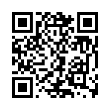 QR Code for bitcoin:1PupbL9twsHkpowMnjzFUt9PQLCyyGtB3P