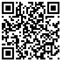 QR Code for bitcoin:1PupkE2CcURRmfFWAN2zRWb7d2coCokADx