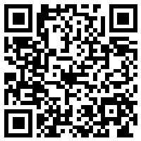 QR Code for bitcoin:1Pupv3hwfbvt6FRemXJBNXk3CQRegVUqi2