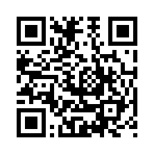 QR Code for bitcoin:1PupxcnkrzdcRDDUrUPxqFPBwh8nWsWDXP