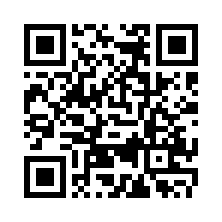 QR Code for bitcoin:1PupydQLsGb4uxd5qCAmDLMHYyCTm5jCmK
