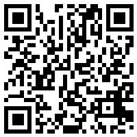 QR Code for bitcoin:1PuqBW3SpPusHeuiZYhvgjtmTUsHhmLymu