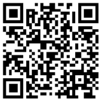 QR Code for bitcoin:1PuqLBMfCLRvjGtFWNGoFvzvLTP4fLAC7L