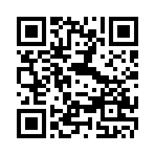 QR Code for bitcoin:1PuqYNH3KSwcMVB3x55Lc3mQSsigbsecMY