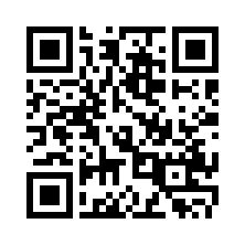 QR Code for bitcoin:1PuqzLELC6FquSowEFm4LPEeiENhP9o3uN