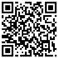 QR Code for bitcoin:1PurLUtB2HRu2uxu44FiQeEsnMRR6t9twP