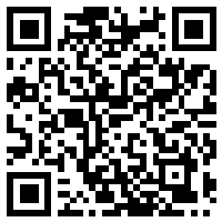 QR Code for bitcoin:1PurQPp9yFPViXeMDhydBDuGP7jCq37JFP