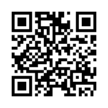 QR Code for bitcoin:1PurcmNuPnPyNk8VL9EK7ceF2g6ssNrXbM