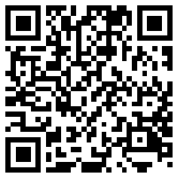 QR Code for bitcoin:1PurhtCSkptdExmbBBCnsQj5vHKbTiwTG8