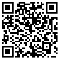 QR Code for bitcoin:1Puru7Tc9XBi4yc2qxLR6Msb7BEcHCdEtb