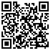 QR Code for bitcoin:1Pus4ppW2fiwj1PCT2Wss6e62GDfiyANsB