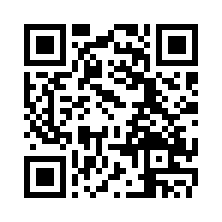 QR Code for bitcoin:1PusE5kQmCV6apLtdXRoKK6hcdWdA3eqCf