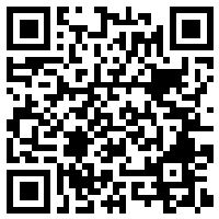 QR Code for bitcoin:1PusFe1evEEYgEC188FKDFJDSqV2J9kUuE