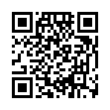 QR Code for bitcoin:1PusL6RV9ktRwZNFco2UhN1Kf5mfcUDmZ9