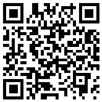 QR Code for bitcoin:1PusXcGL7xEAQim9NMceacfK88vsG78Uj