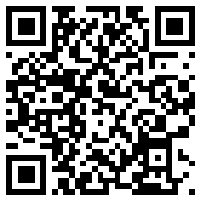 QR Code for bitcoin:1PuseESU7xCHmFDzfTTdnvDsrj1QtFLmct