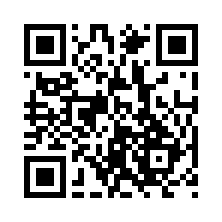 QR Code for bitcoin:1Pushm7CRDVF2h4a4miRZKnnupswrHSMo1