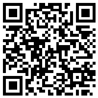 QR Code for bitcoin:1PuskUhveuwceiyx6Vcrcqbc7VsXs2jon2