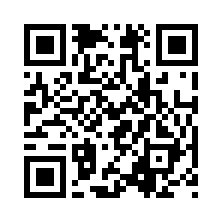 QR Code for bitcoin:1PusoederMeFjuVoeZKW8wQBjYErQZPQbG