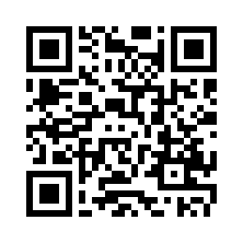 QR Code for bitcoin:1PusyhQ4Bza4o7LPHBb6F1oxsyR5mwUcRc