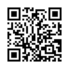 QR Code for bitcoin:1PutAwQHubmPRhUsbJzXchPJbgCwYHna5J