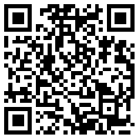 QR Code for bitcoin:1PutFWRVvJ1TRZGSe2v9yZRXaMMdbXi4Ab