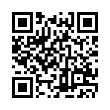 QR Code for bitcoin:1PutNPcfMNviD6s9kjqo7hytv9Yxar2a28