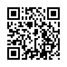 QR Code for bitcoin:1PutTYrfSeFAaCaQavFRSHG3zarCCRLbdd
